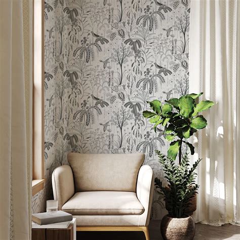 Tempaper Willow Peel & Stick Wallpaper WL15065 - JCPenney