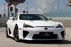 lfa lexus price 2014 2012 lexus lfa price photos specifications reviews lfa lexus price 2014 2012 lexus lfa price photos specifications reviews