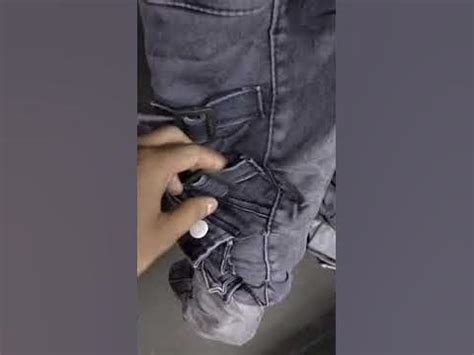 Rezultat imagine pentru MSQC August 2021 Tutorial