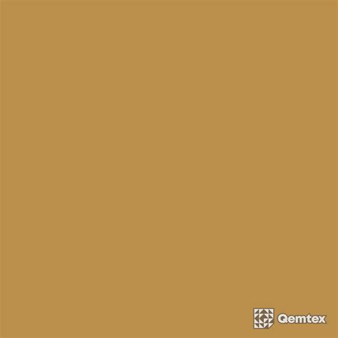 RAL 1024 Ochre Yellow Powder Coat | Smooth Powder Coating Paint