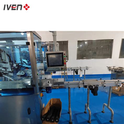 Image result for Custom Machine Labels