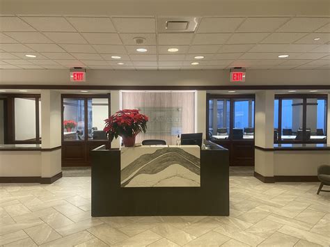 Essential RAMP Certification Guide for Pennsylvania Bars and ...