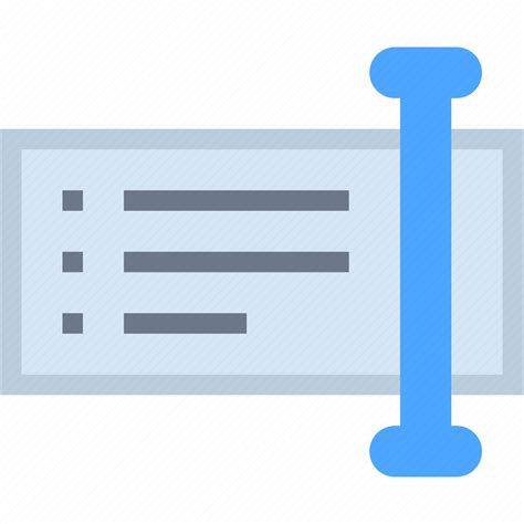 Image result for Text Field Icon