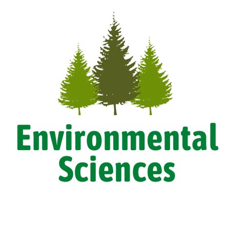 Introduction of Environment - environmentalsciences.in