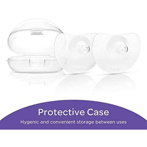 https://www.peekaboo.ke/cdn/shop/products/Lansinoh_Nipple_Shield_for_Breastfeeding_24mm_2pack.4._76845c5d-6aeb-423d-9346-69e9f5820a08.jpg?v=1657113191