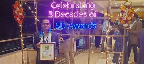 NO. 1 SPCU (SOLAR POWER CONTROL UNIT) MANUFACTURER OF THE YEAR 2022 ...