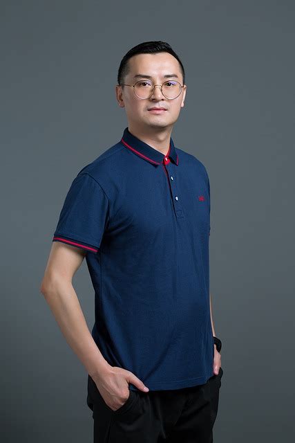 Famous Business People 的图像结果