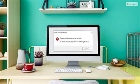 My Computer Froze Up 的图像结果