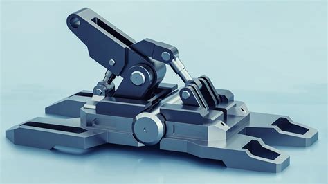 Image result for Mech Scripts Fivem