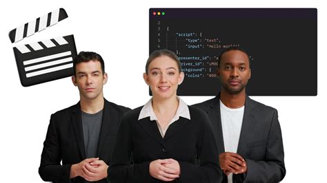 Image result for Clips Features