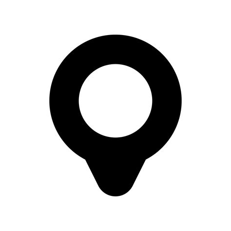 Image result for Location Logo Code in HTML