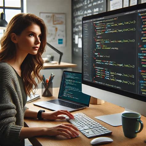 Image result for Como Recorrer Con Length JavaScript