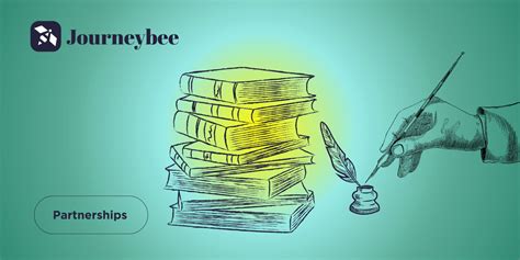 Partnership Business Examples 的图像结果