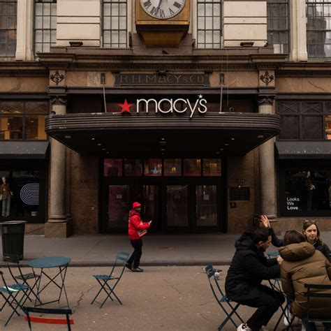 What Happened to Nancy Campbell-Panitz? Jerry Springer Victim