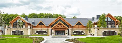 Resale Of Club Mahindra Membership & Timeshare Resort Selling Including ...