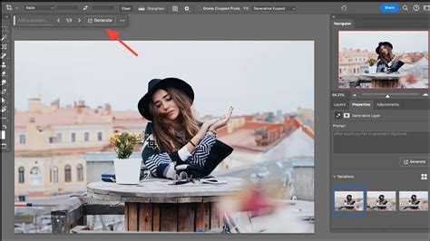 Image result for How to Expand an Image in Computer