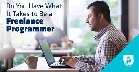 Image result for Freelance Software Programmer