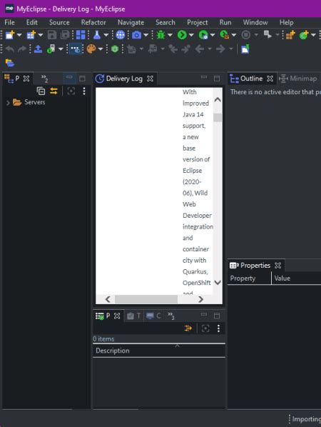 Image result for Free Java Software