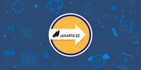 Java EE Training 的图像结果