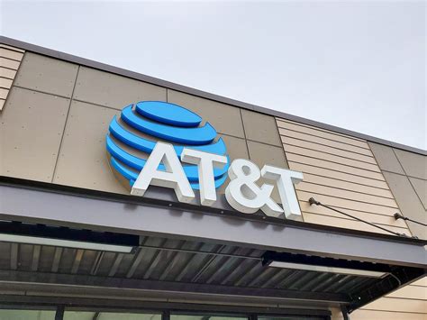 Image result for Android AT&T Tutorial