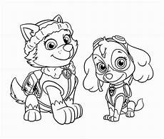 malvorlagen paw patrol malvorlagen paw patrol kostenlose malvorlagen ideen malvorlagen paw patrol malvorlagen paw patrol kostenlose malvorlagen ideen