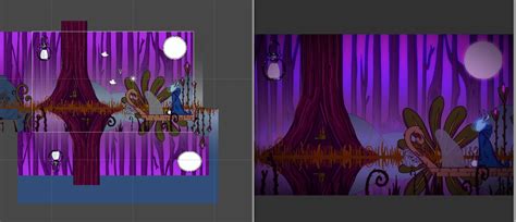 Image result for Unity 2D Water Shader Tutorial