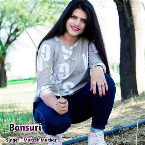 Bansuri Song 的图像结果