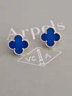 Buy Van Cleef Arpels Products Online at Best Prices | Ubuy India