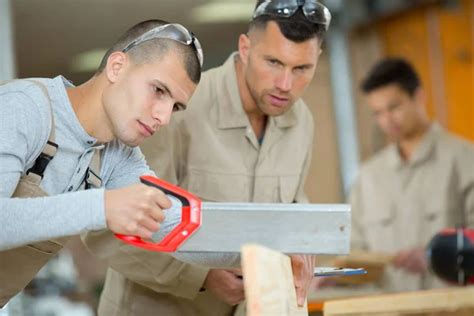 Trade People Working 的图像结果