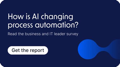 Change Management Examples 的图像结果