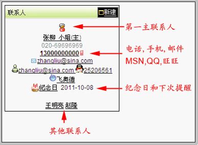 女性英文名大全_word文档在线阅读与下载_免费文档