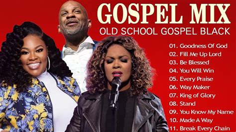 Image result for Gospel Music