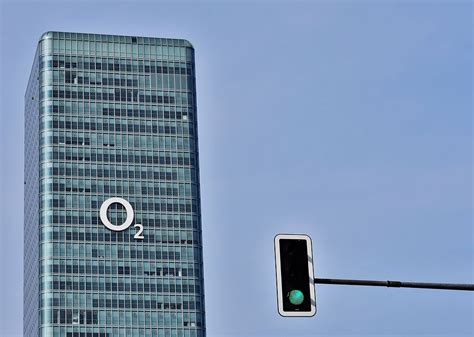 Image result for O2 World Munich