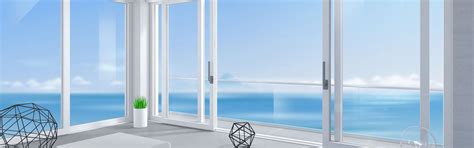 Enhance Your Home with UPVC Windows and Doors | DJ Group UPVC Windows ...
