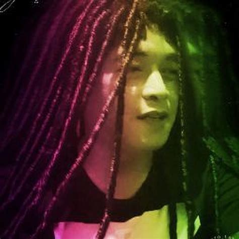 Callum Channel 的图像结果