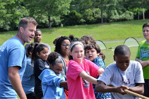 Field Day 的图像结果