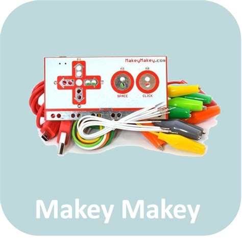 Image result for MaKey MaKey Dragon