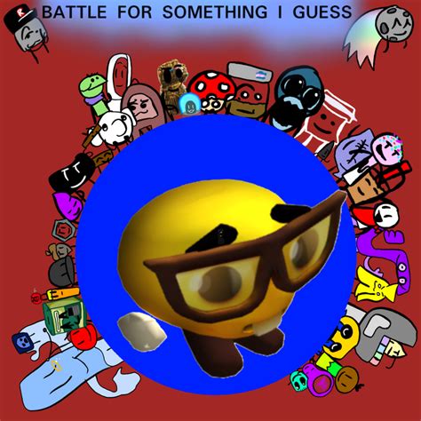 Image result for Animatic Object Show