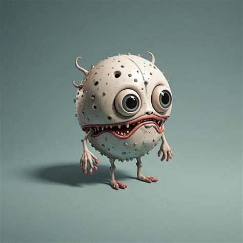 JavaScript Weird Object 的图像结果