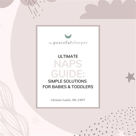 Image result for Naps Tutorial