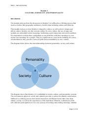 Introfuction to SAS Module 03 的图像结果