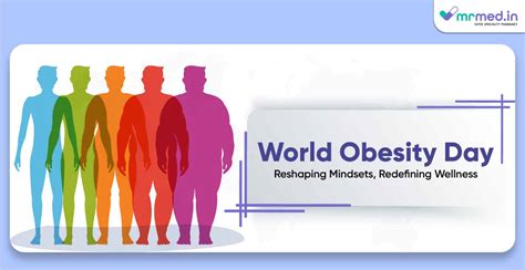 MrMed Blogs: Get useful & latest information about Super Specialty ...