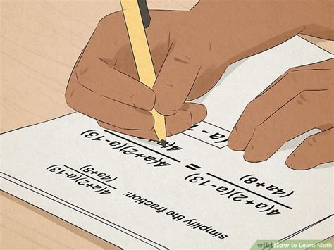 Free Math Tutorial 的图像结果