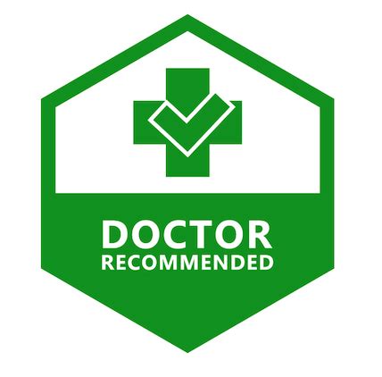 Image result for CT Scan Side Effects