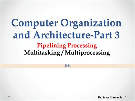 Image result for Multiprocessing Computer