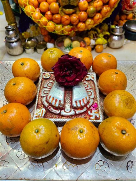 Official Website Shree Mumbadevi Mandir Charities