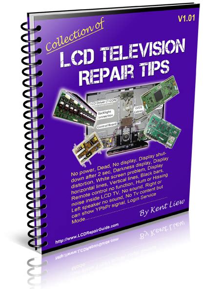 DVD Repair DIY 的图像结果