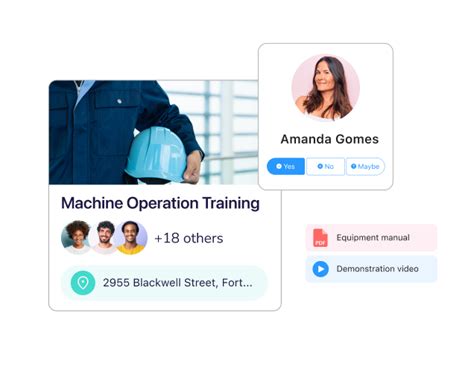 Image result for Connecteam Tutorial