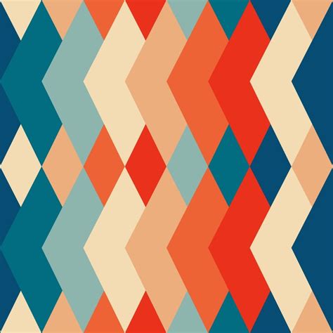 Image result for Pattern Making Templates