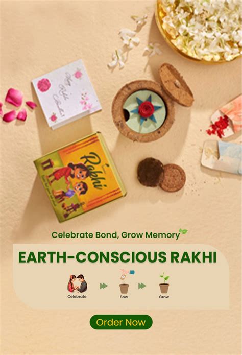 Plants, Pots, Tools & Accessories - Online Garden Store | Urban Plant